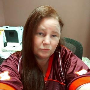 Meet your Posher, Wendy